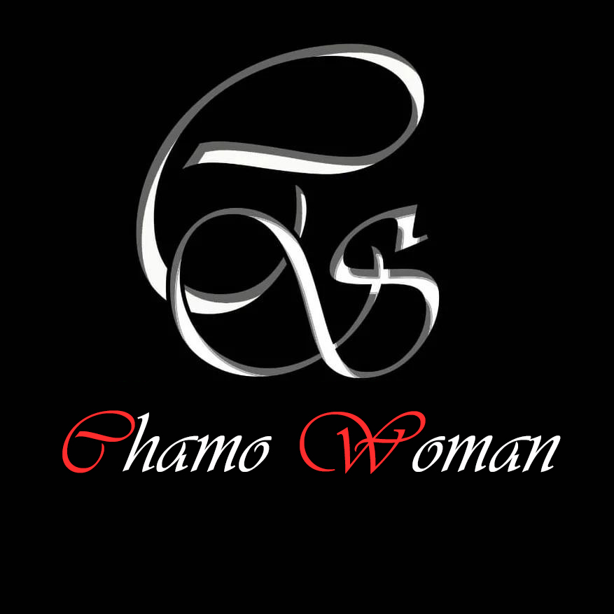 Chamostudio